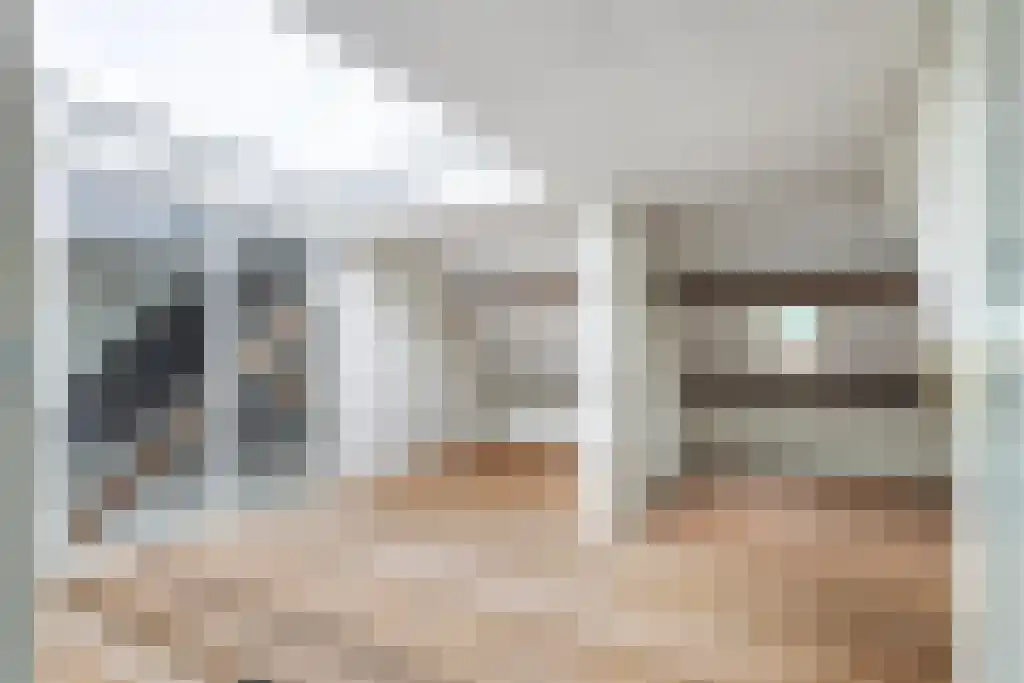 Ambtmanstraat 9 e Tiel thumbnail 23
