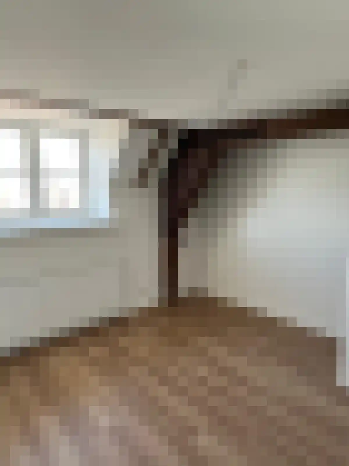 Ambtmanstraat 9 e Tiel thumbnail 26