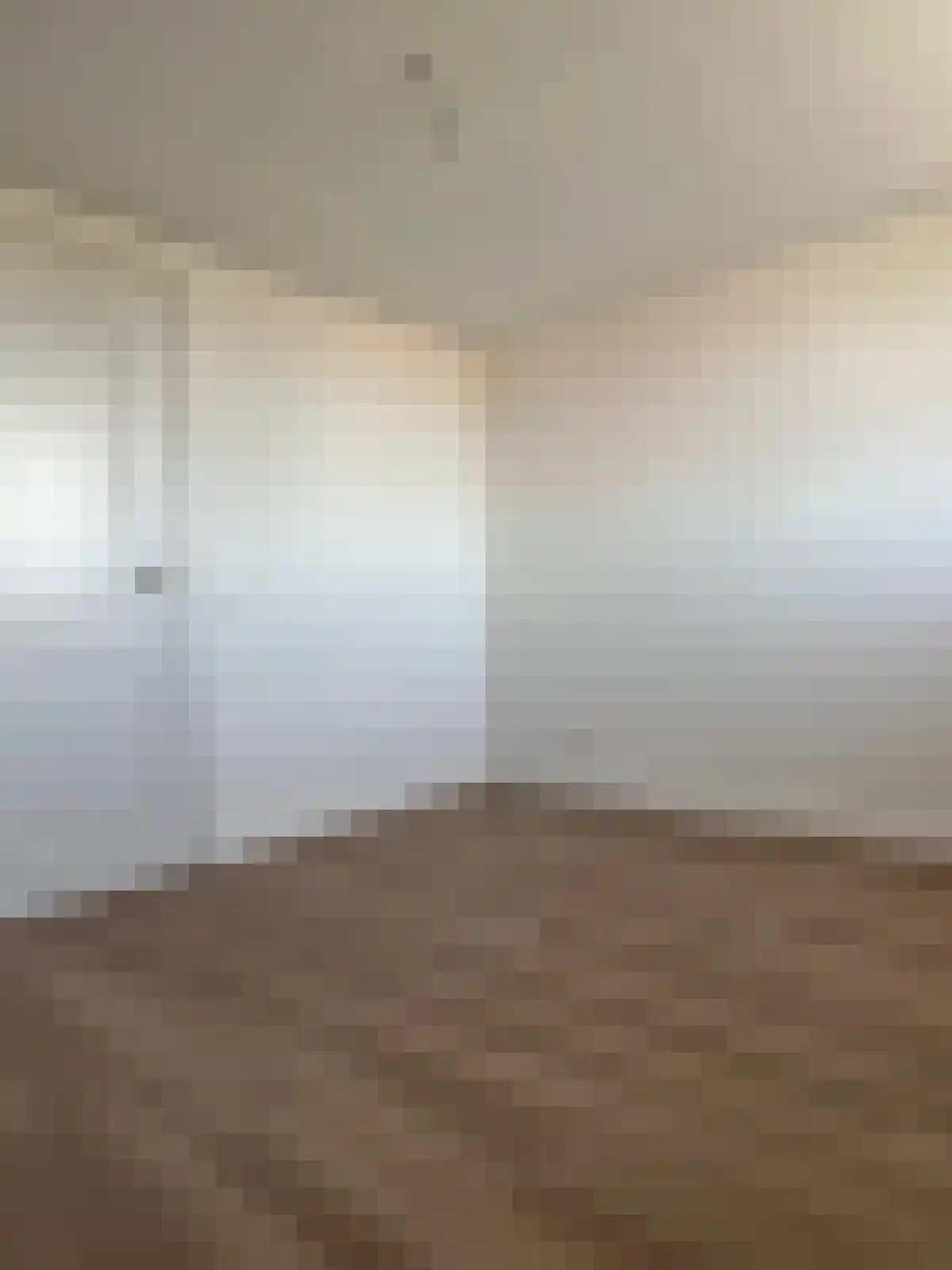 Ambtmanstraat 9 e Tiel thumbnail 27