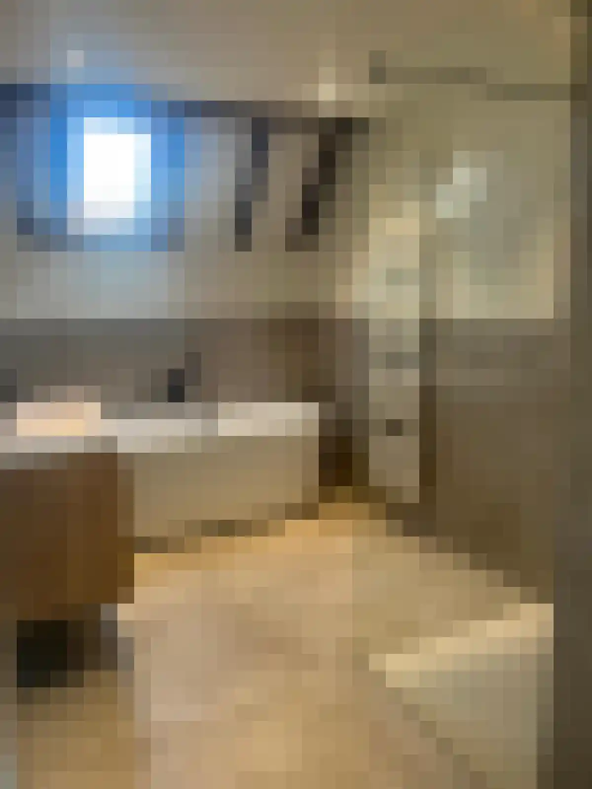 Ambtmanstraat 9 e Tiel thumbnail 29