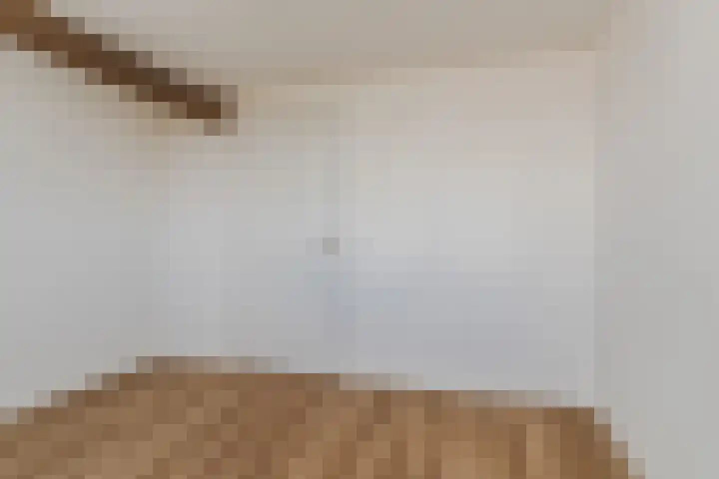 Ambtmanstraat 9 e Tiel thumbnail 29