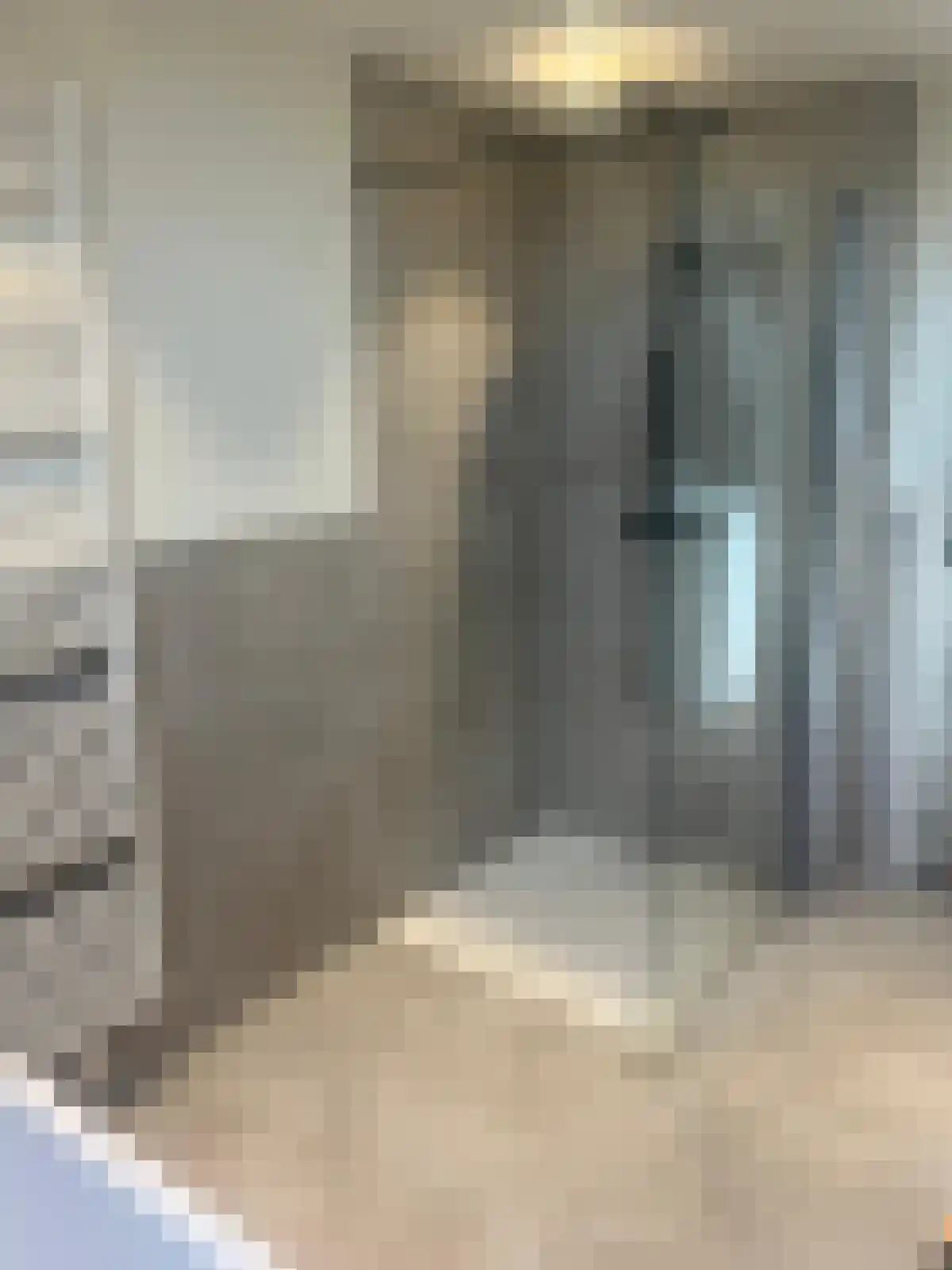 Ambtmanstraat 9 e Tiel thumbnail 30