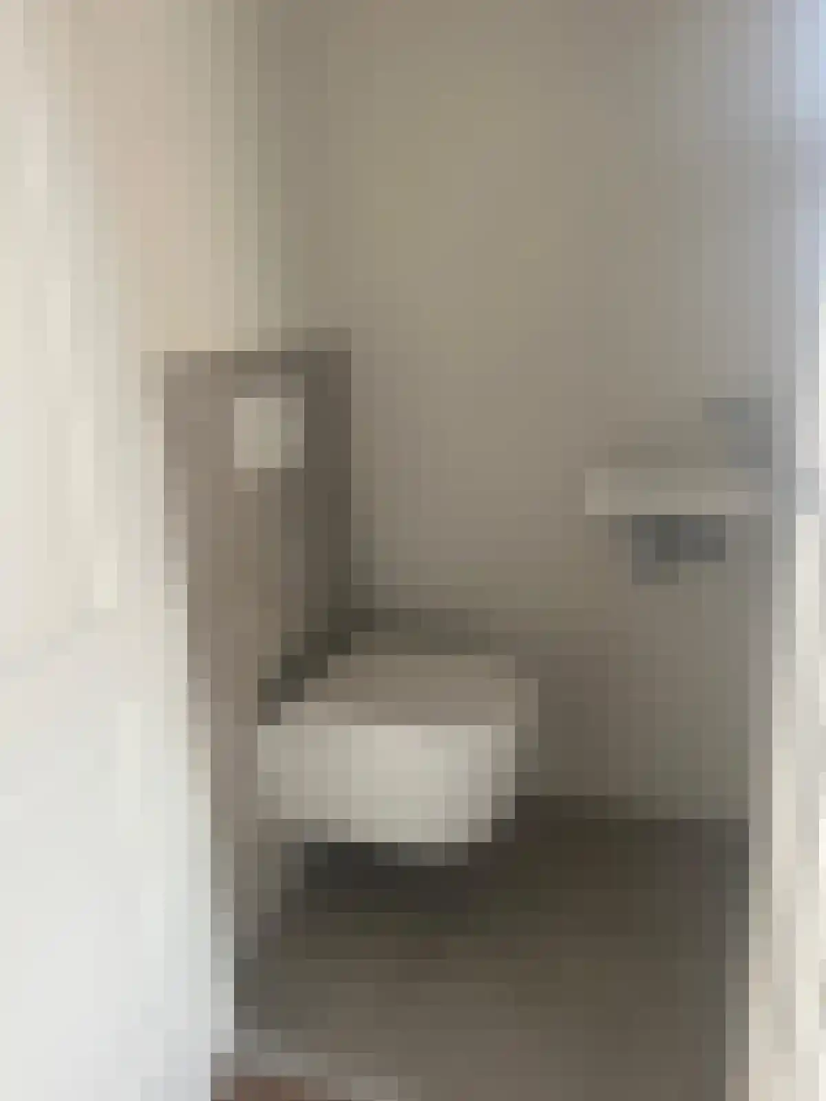 Ambtmanstraat 9 e Tiel thumbnail 31