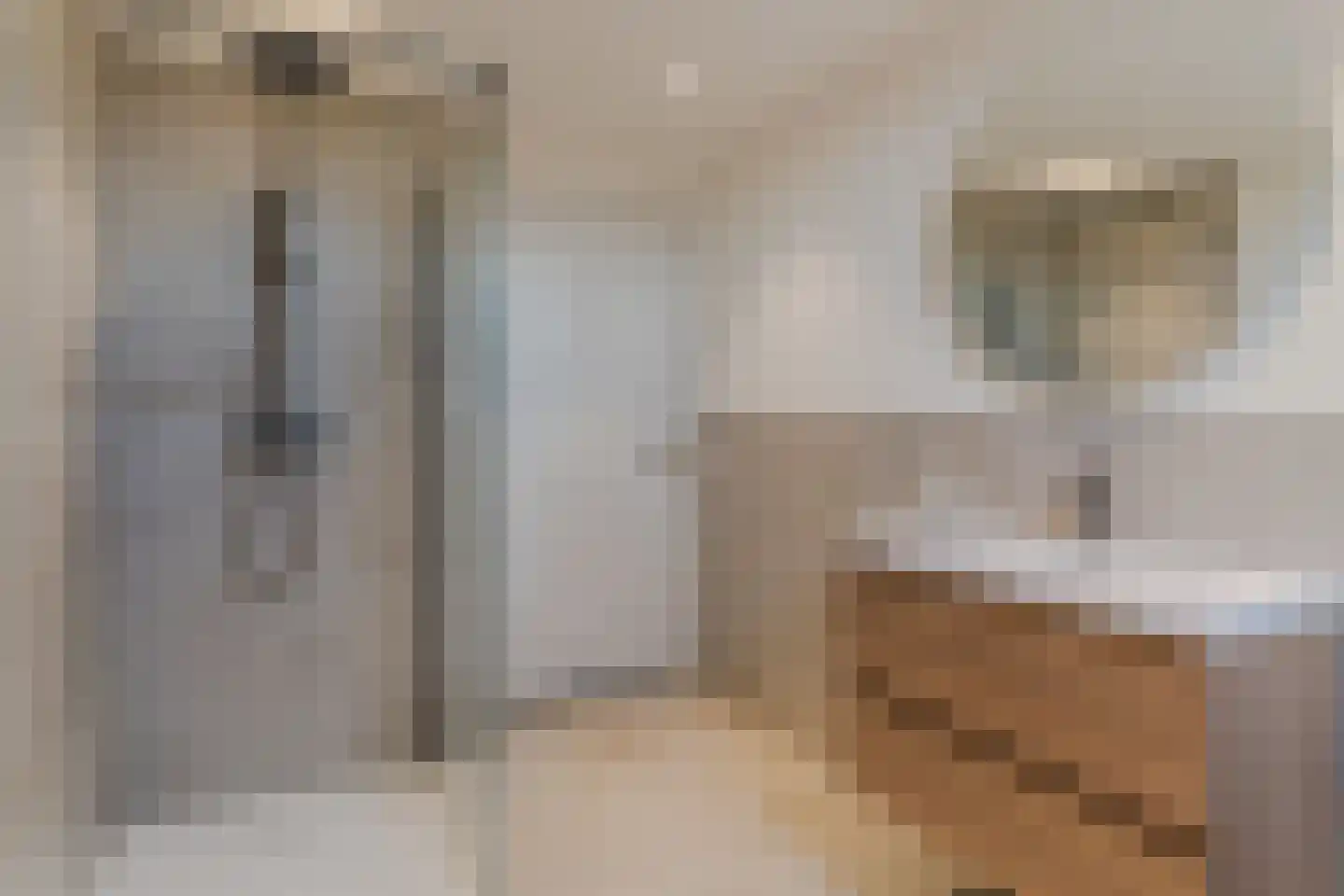 Ambtmanstraat 9 e Tiel thumbnail 31