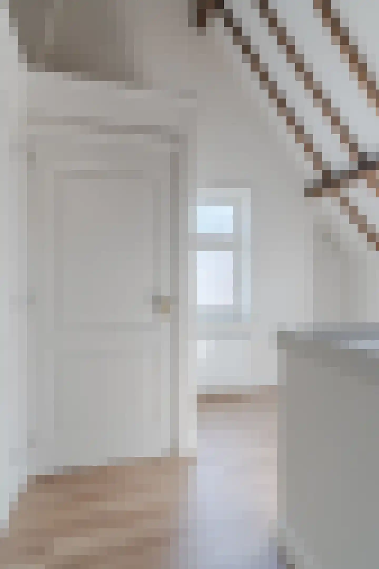 Ambtmanstraat 9 e Tiel thumbnail 33