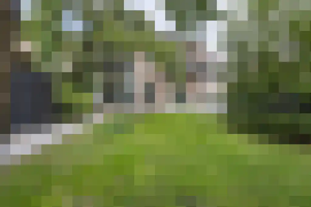Ambtmanstraat 9 e Tiel thumbnail 35
