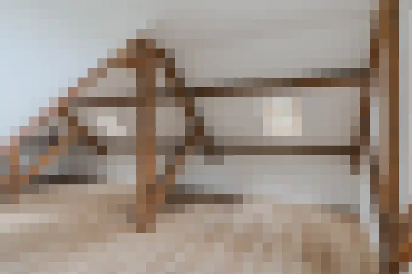 Ambtmanstraat 9 e Tiel thumbnail 36