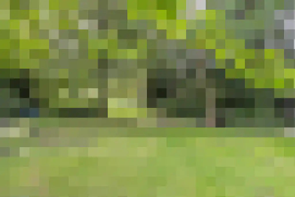 Ambtmanstraat 9 e Tiel thumbnail 36