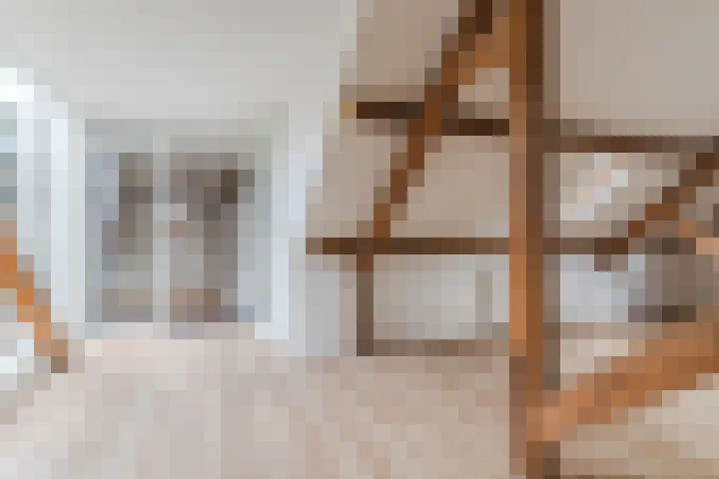 Ambtmanstraat 9 e Tiel thumbnail 38