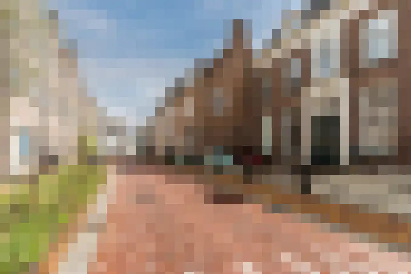 Ambtmanstraat 9 e Tiel thumbnail 4