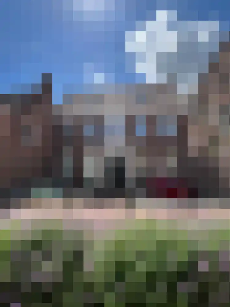 Ambtmanstraat 9 e Tiel thumbnail 4