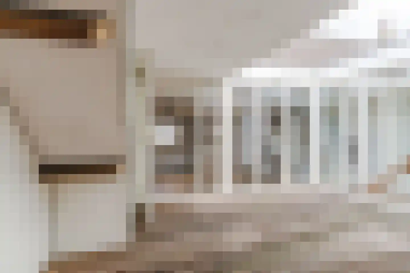 Ambtmanstraat 9 e Tiel thumbnail 40