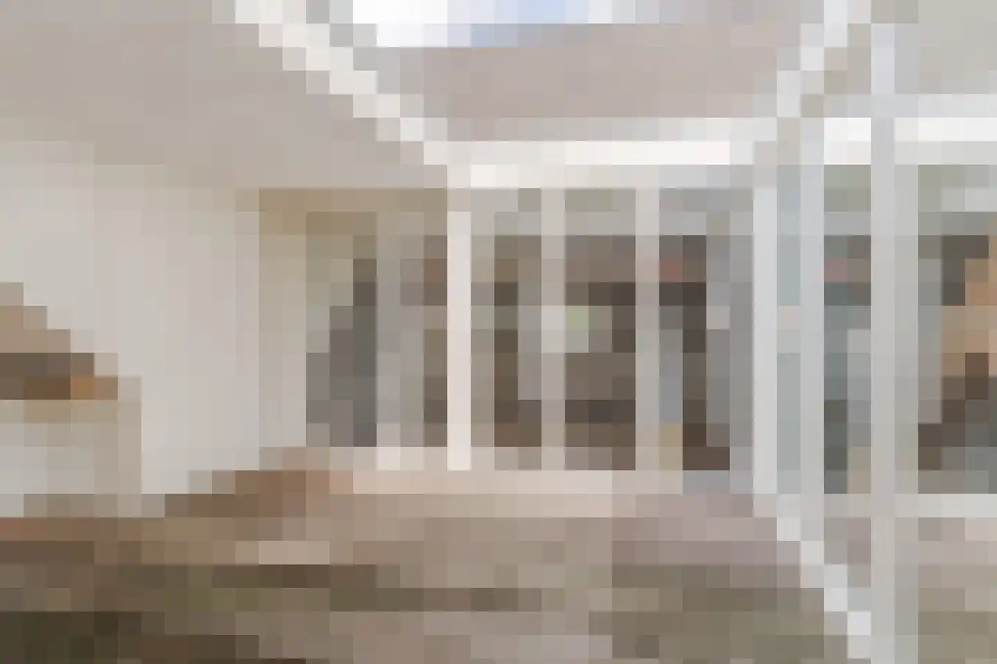 Ambtmanstraat 9 e Tiel thumbnail 41