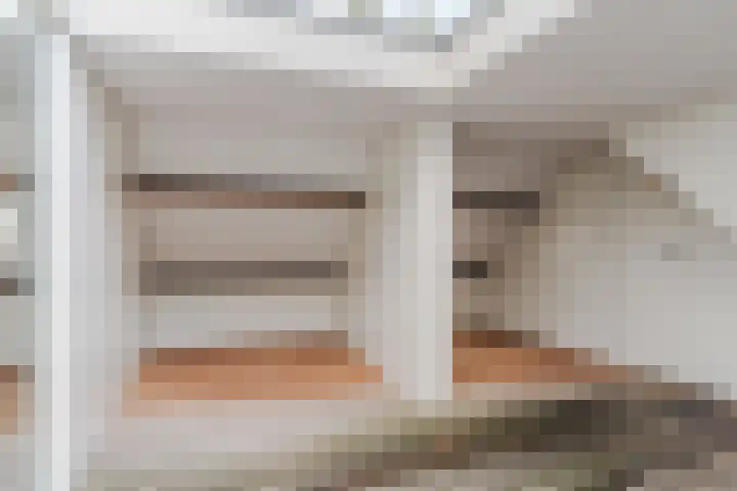 Ambtmanstraat 9 e Tiel thumbnail 43