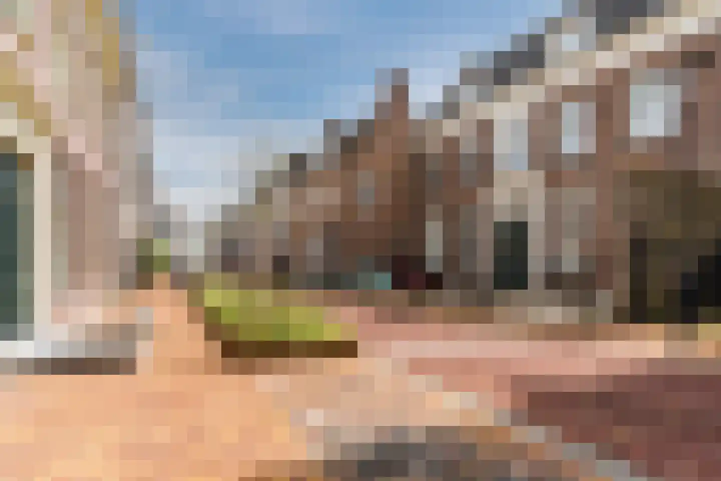 Ambtmanstraat 9 e Tiel thumbnail 5