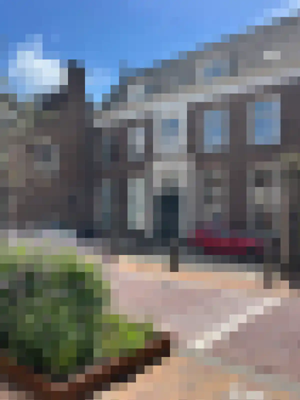 Ambtmanstraat 9 e Tiel thumbnail 5