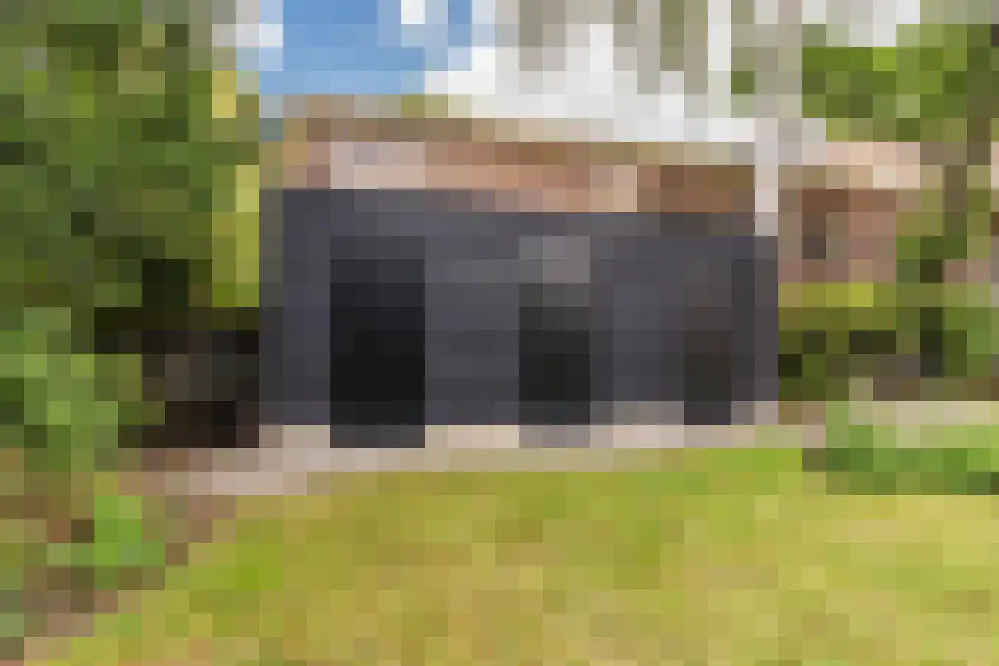Ambtmanstraat 9 e Tiel thumbnail 50