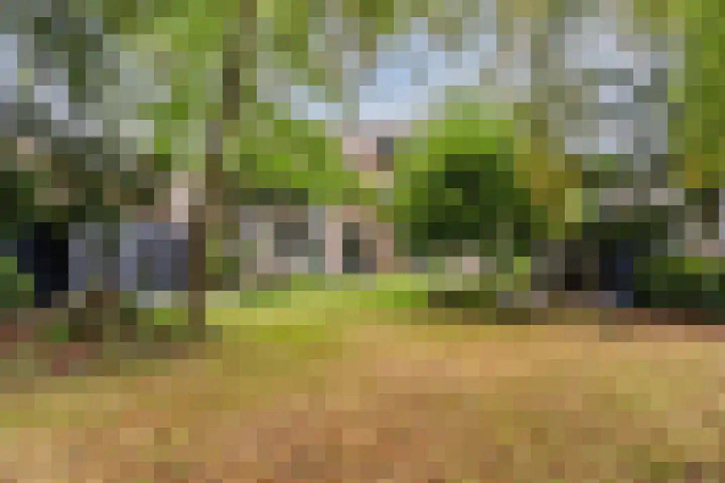 Ambtmanstraat 9 e Tiel thumbnail 51