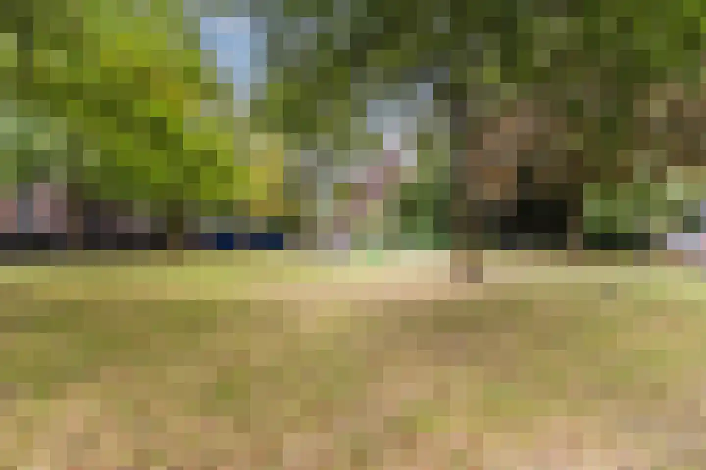 Ambtmanstraat 9 e Tiel thumbnail 54