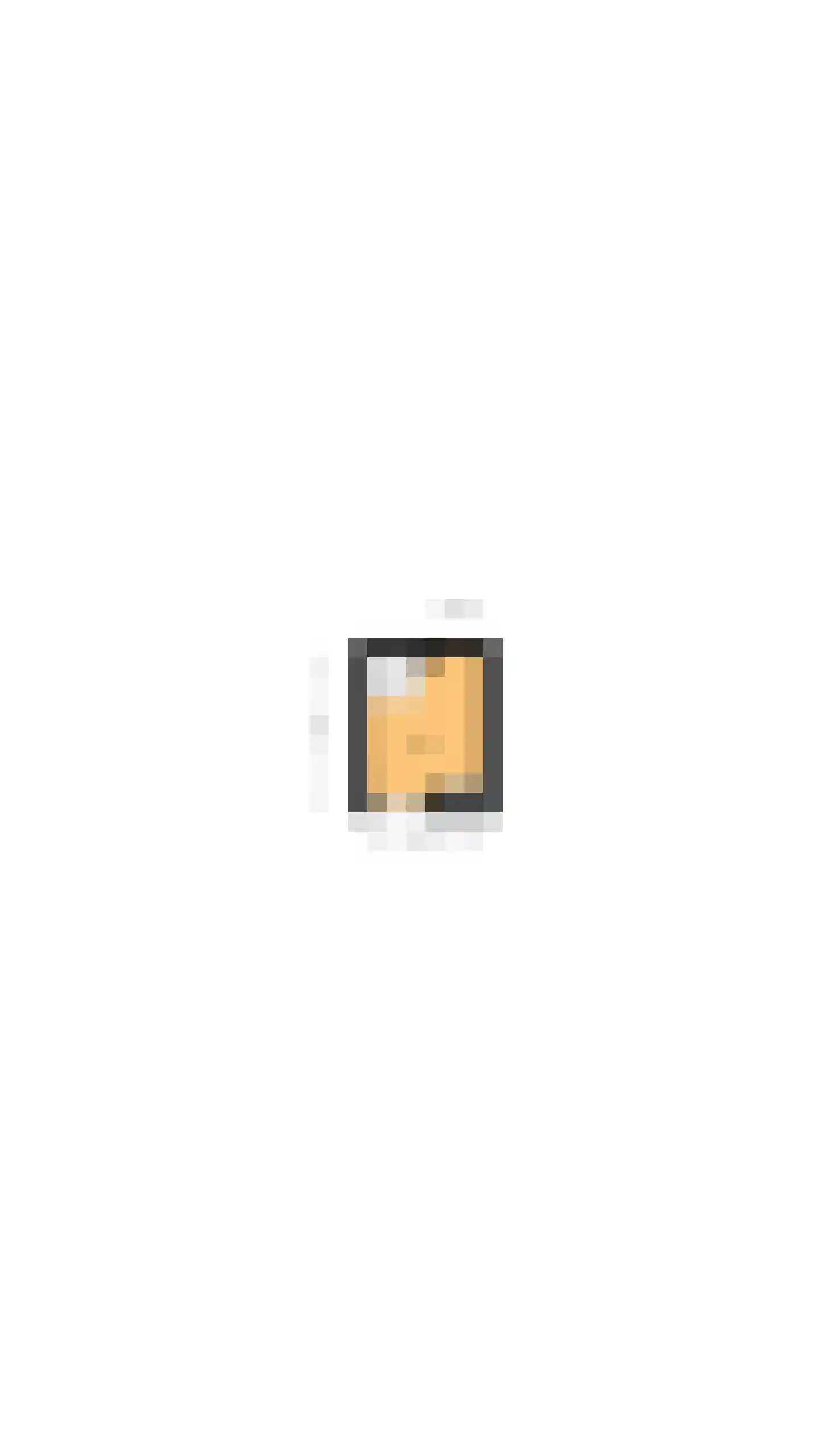 Ambtmanstraat 9 e Tiel thumbnail 56