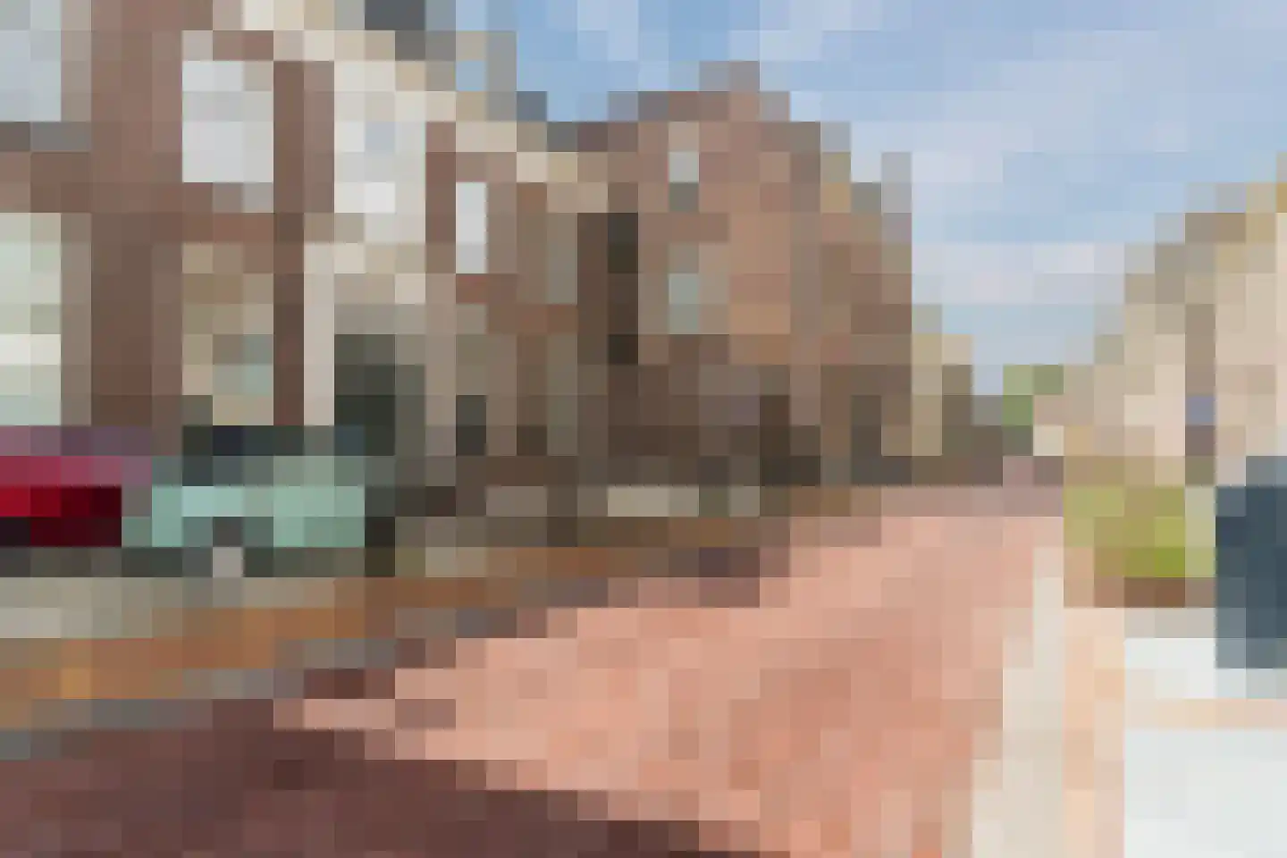 Ambtmanstraat 9 e Tiel thumbnail 6