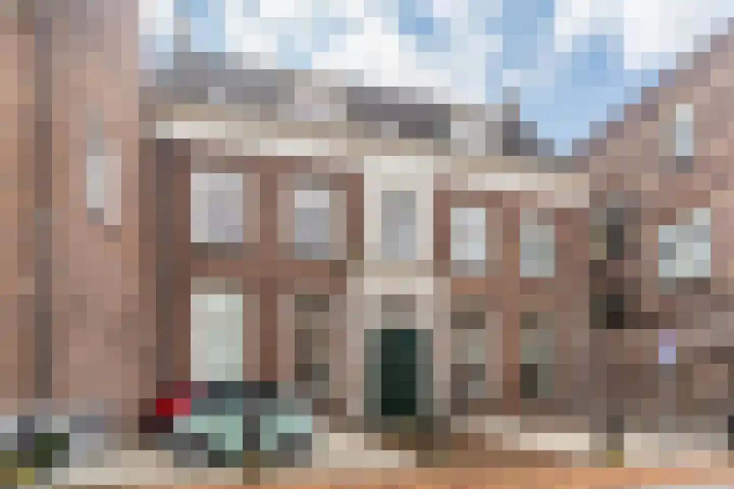 Ambtmanstraat 9 e Tiel thumbnail 7