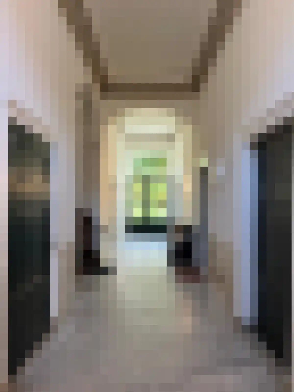 Ambtmanstraat 9 e Tiel thumbnail 8