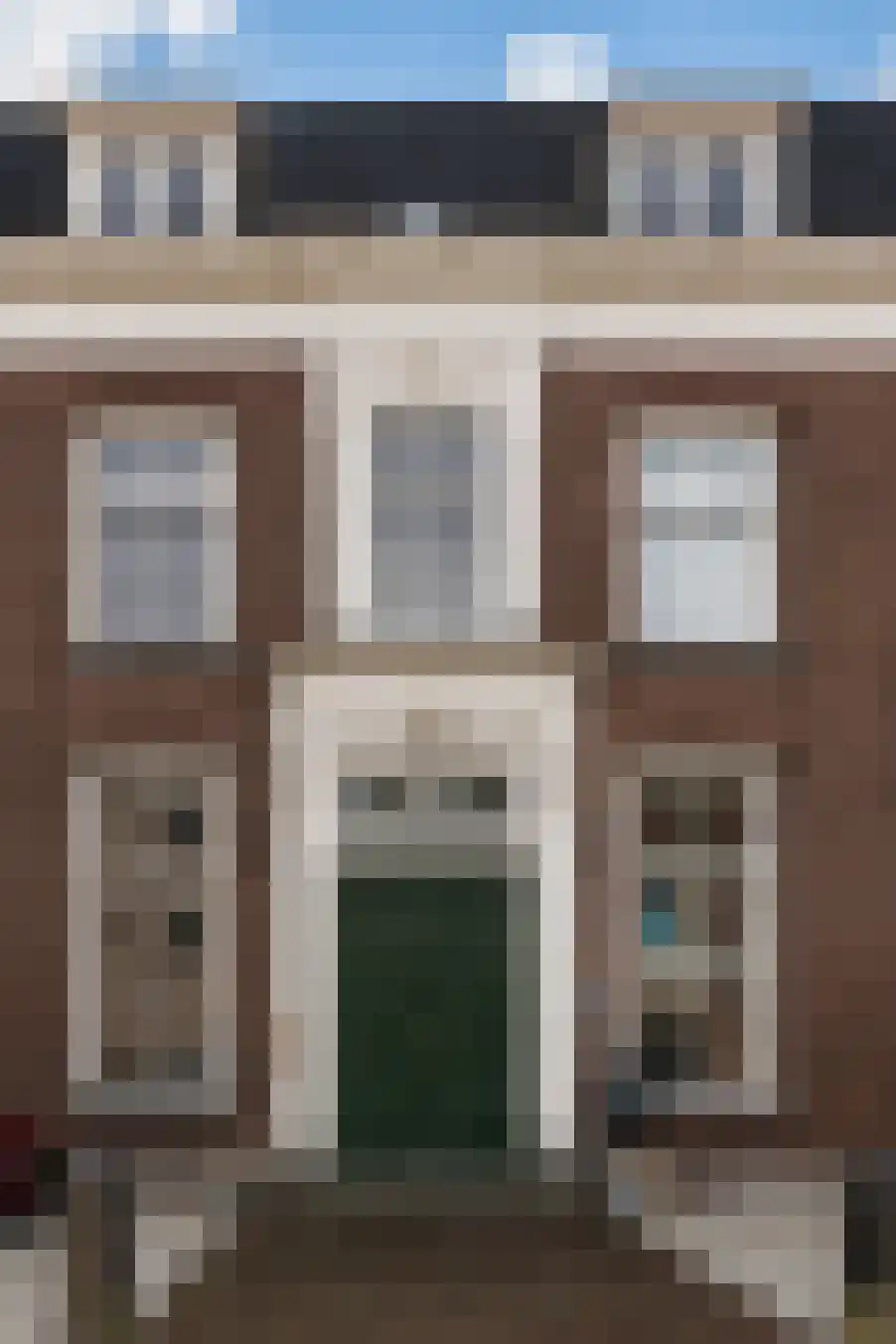 Ambtmanstraat 9 e Tiel thumbnail 8