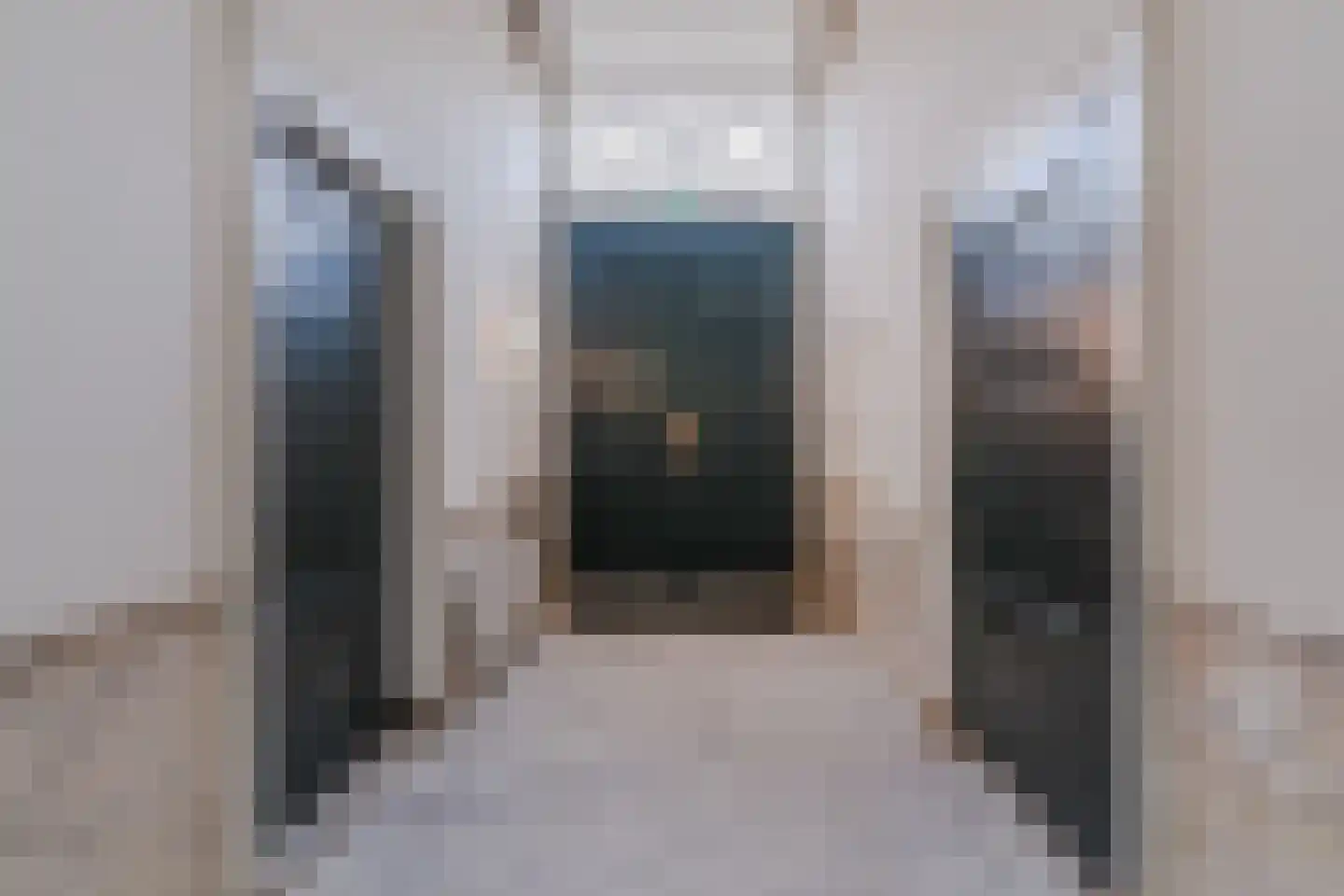 Ambtmanstraat 9 e Tiel thumbnail 9
