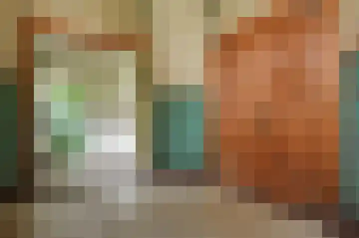 Ambtshuisplein 1 Druten thumbnail 10