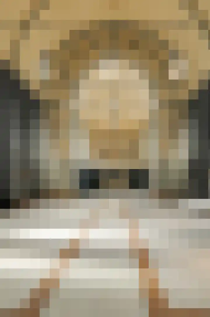 Ambtshuisplein 1 Druten thumbnail 11