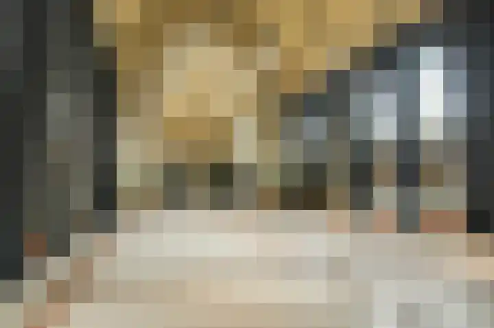 Ambtshuisplein 1 Druten thumbnail 12