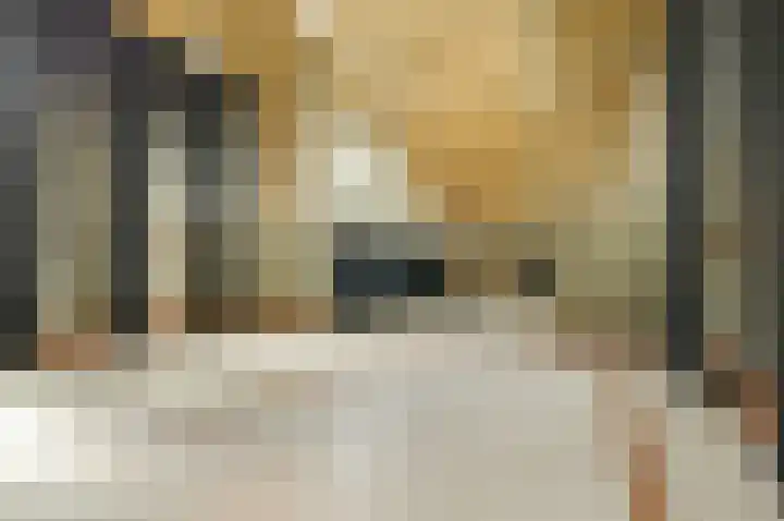 Ambtshuisplein 1 Druten thumbnail 13
