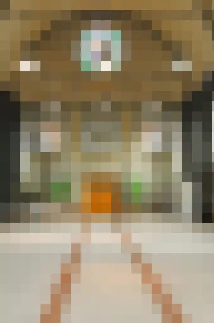 Ambtshuisplein 1 Druten thumbnail 14