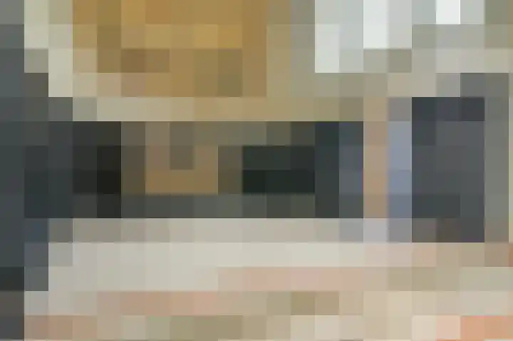 Ambtshuisplein 1 Druten thumbnail 15