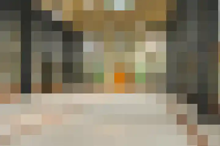 Ambtshuisplein 1 Druten thumbnail 16