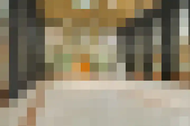 Ambtshuisplein 1 Druten thumbnail 17