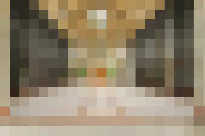 Ambtshuisplein 1 Druten thumbnail 18