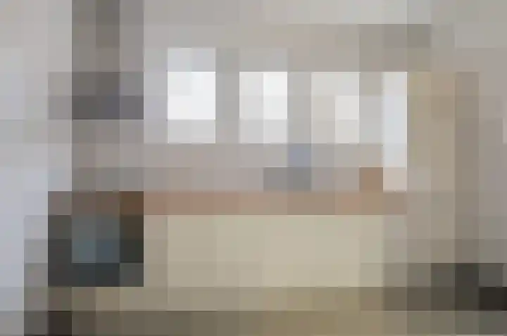 Ambtshuisplein 1 Druten thumbnail 19