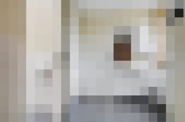Ambtshuisplein 1 Druten thumbnail 20