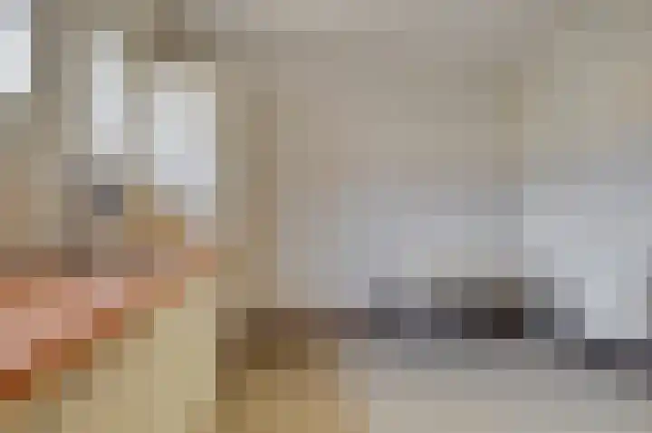 Ambtshuisplein 1 Druten thumbnail 21