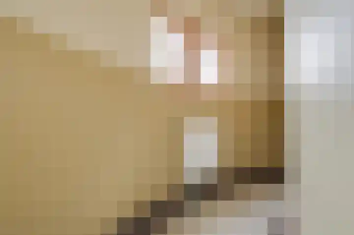 Ambtshuisplein 1 Druten thumbnail 23