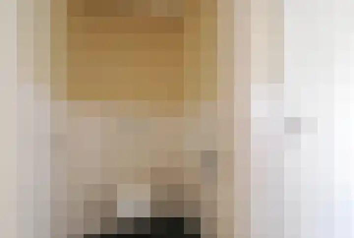 Ambtshuisplein 1 Druten thumbnail 24