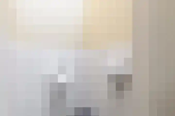 Ambtshuisplein 1 Druten thumbnail 25