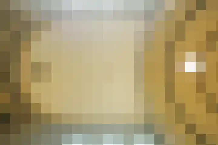 Ambtshuisplein 1 Druten thumbnail 26