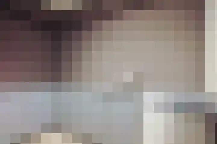 Ambtshuisplein 1 Druten thumbnail 27