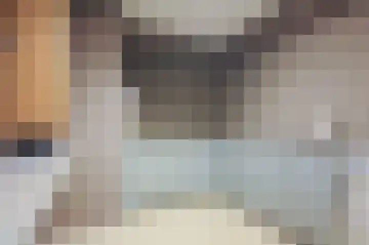Ambtshuisplein 1 Druten thumbnail 28