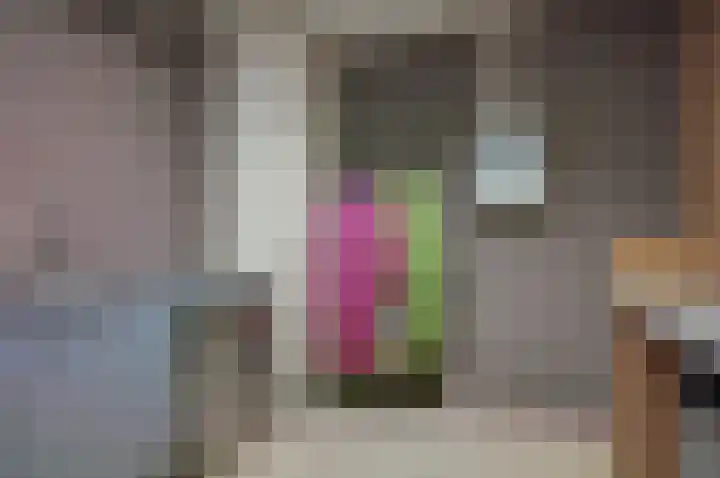Ambtshuisplein 1 Druten thumbnail 29