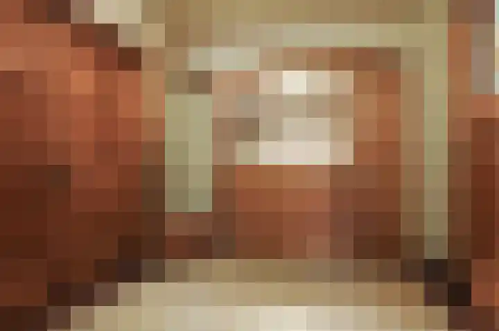 Ambtshuisplein 1 Druten thumbnail 31