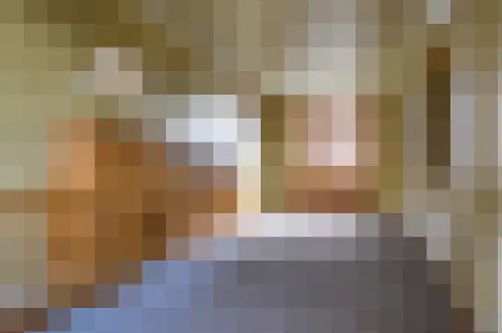Ambtshuisplein 1 Druten thumbnail 32